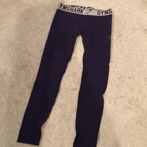 Gymshark Fit Leggings